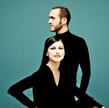 Delafé y Las Flores Azules estrenan videoclip