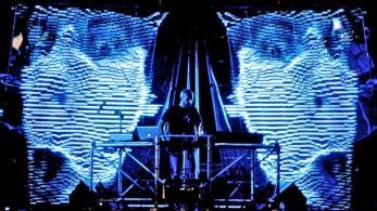 Arenal Sound lanza un Concurso de DJ’s a nivel internacional