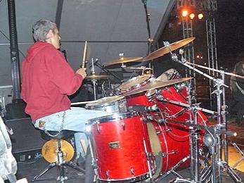 El Concurs de Música de Badalona se pone en marcha