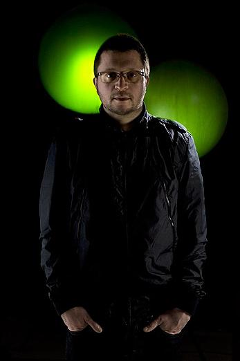 L.E.V. 2011. adelanta parte del cartel