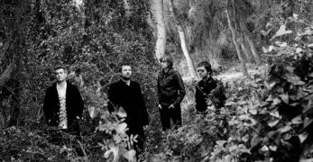 La Habitación Roja prepara disco