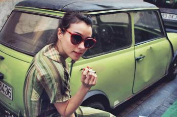 Arenal Sound 2011 confirma nuevas incorporaciones