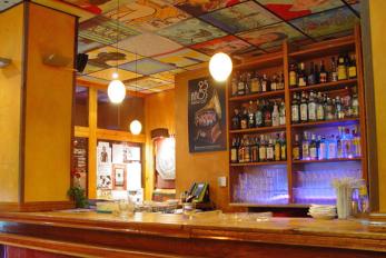 Radio City abre el plazo de inscripción de su X Festival de Cortometrajes