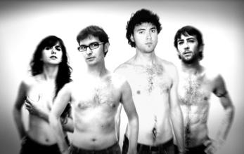 Ya se conocen los seis finalistas para el MTV Winter