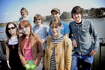 El PlastidePOP adelanta su cartel