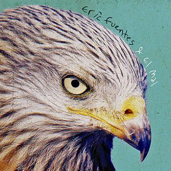 Eric Fuentes te presenta su primer single