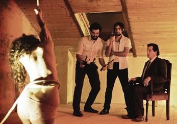 Listo lo nuevo de Guadalupe Plata