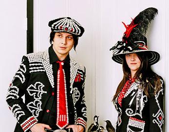 The Whites Stripes se separan definitivamente