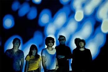 Panorama Pop desvela su cartel