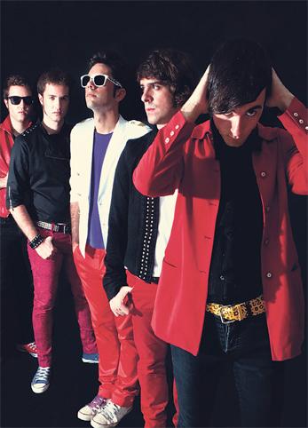 La nueva Stereo de Murcia abre sus puertas