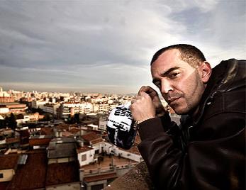 El festival Ambivalencia se presenta en Barcelona