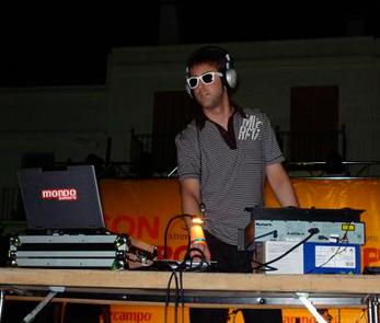 Carpe Diem celebra su 15 aniversario