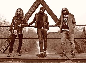 Más nombres para el Tremendo Pop