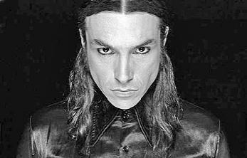 Viruss se estrena los sábados en el Be Good