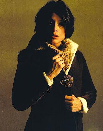 Fundación Contamíname presenta Mujeres Frontera en Gijón