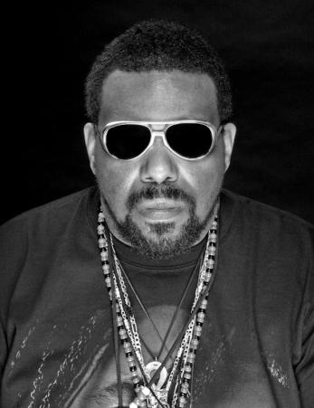 Presentación oficial de AMBIVALENCIA Festival