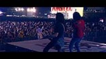 "Alone", nuevo vidoclip de King Size Co