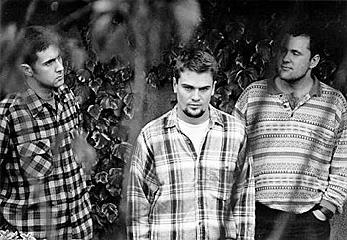 “Ausardiaren Garaia”, el regreso de Yakuzi