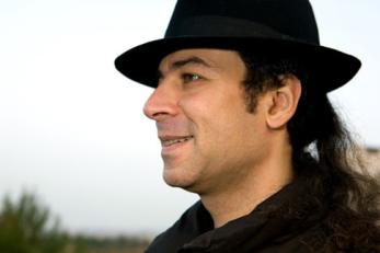 Monodesnudo ya tiene video clip en youtube