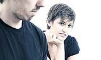 El Patio de Tu Casa en el estudio de grabación