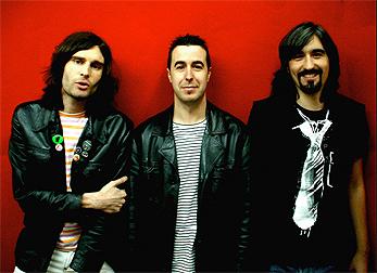 La Comedia ganadores del Contraindicaciones 2010