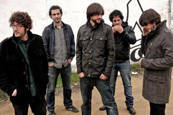 Gaggia debutan al galope