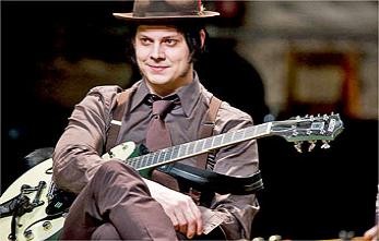 Jack White: “nunca formaré ninguna otra banda”
