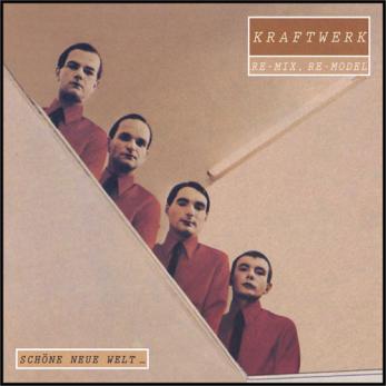 Nuevo sello en Valencia