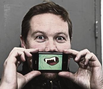 El festival Zemos98 avanza su programación