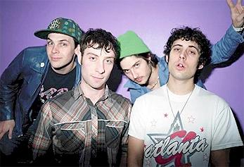 Más de cien actuaciones en el Festimad 2M