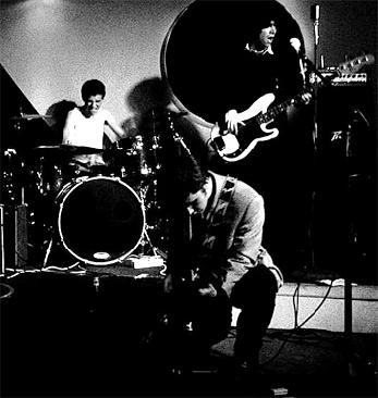 Concurso 6 grupos 6 de Jerez