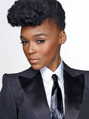 El Día de la Música Heineken regresa fuerte