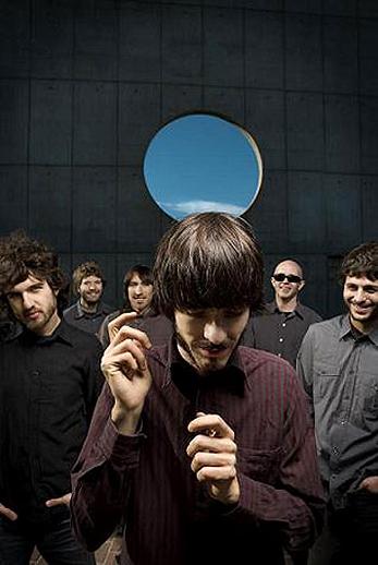 Niemeyer convierte Avilés en otro gran centro cultural