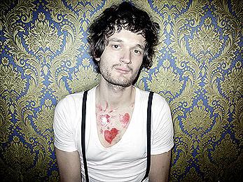 L.E.V. 2011 completa su cartel