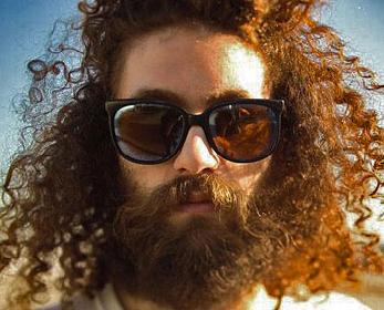 Shackleton, James Holden y The Gaslamp Killer, últimas confirmaciones del Sonar Galicia