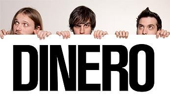 Mañana jueves tendrá lugar la Final de Bandas del Hard Rock Madrid