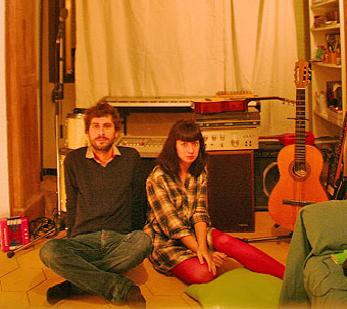 Foehn Records celebra su décimo aniversario