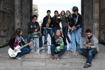 25 grupos valencianos compiten en Internet por el Tour Revelación