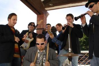 Mugroman fitxen i editen amb Mésdemil