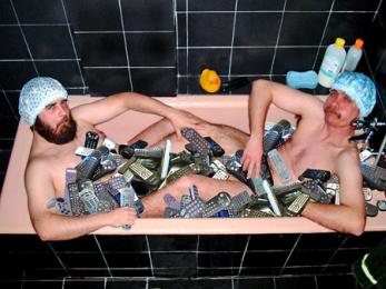 El Festival Musical Mundo Idiota llega a Zaragoza