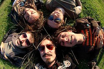 San Isidoro Fest cumple su décima edición