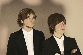 Localidades Agotadas, festival multidisiciplinar en Oviedo