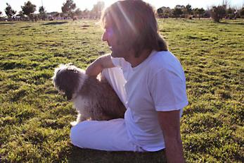 Fin de semana en Electropura