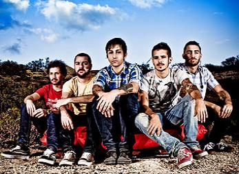 El Record Store Day llega a nuestro país