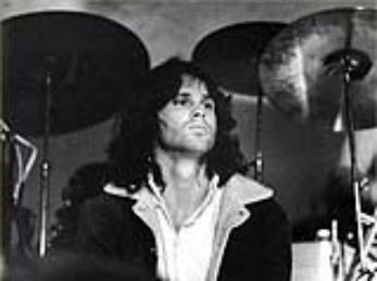 Ciclo de cine dedicado al rock and roll en Vitoria