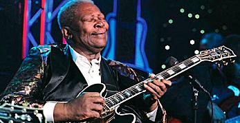 Primeros nombres para el Heineken Jazzaldia