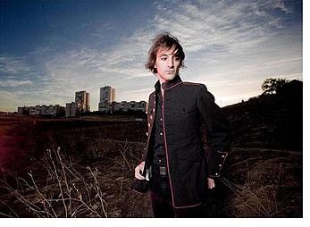 Últimos conciertos en el Savoy