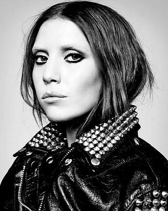 Lykke Li y Yuck, en el Día de la Música Heineken