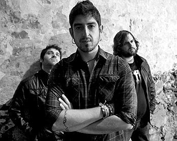 La Vieja Morla se lleva su "Once días" a la Península