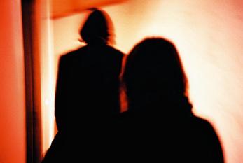 Diecisiete presentan su disco de debut